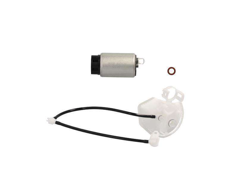 Fuel Pump Toyota Yaris,Hiace,Quantum (1Kr-Fe,2Nz-Fe,2Tr-Fe)