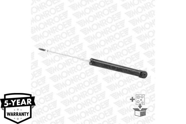 Shock Rear Vw Passat/Audi A6 1997 Up (MONROE)(45008)