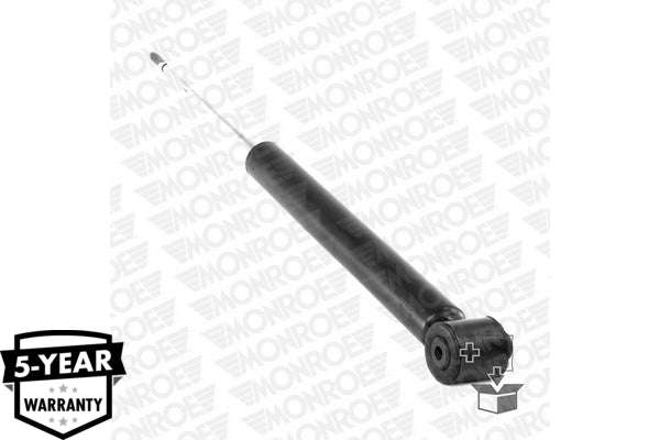 Shock Rear Vw Passat/Audi A6 1997 Up (MONROE)(45008)
