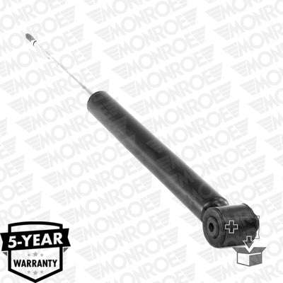 Shock Rear Vw Passat/Audi A6 1997 Up (MONROE)(45008)