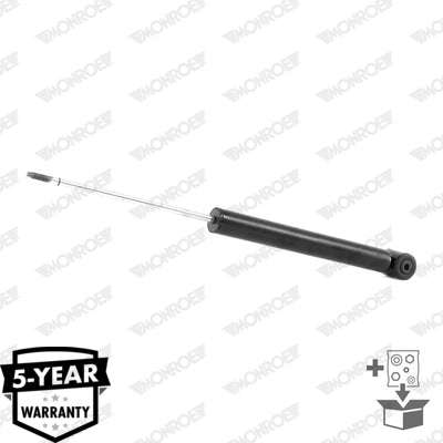 Shock Rear Vw Passat/Audi A6 1997 Up (MONROE)(45008)