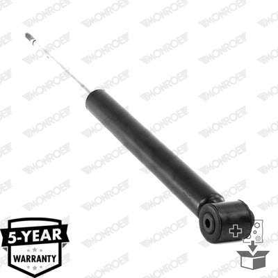 Shock Rear Vw Passat/Audi A6 1997 Up (MONROE)(45008)