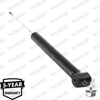 Shock Rear Vw Passat/Audi A6 1997 Up (MONROE)(45008)