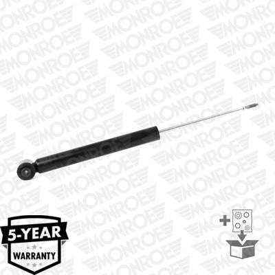 Shock Rear Vw Passat/Audi A6 1997 Up (MONROE)(45008)