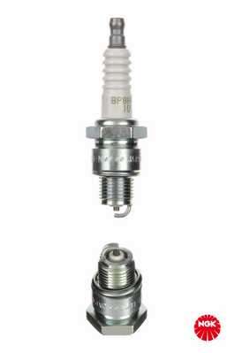 Spark Plug NGK BP8H-N-10 (1PC)