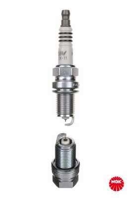 Spark Plug NGK BCPR6EIX-11 (1PC)