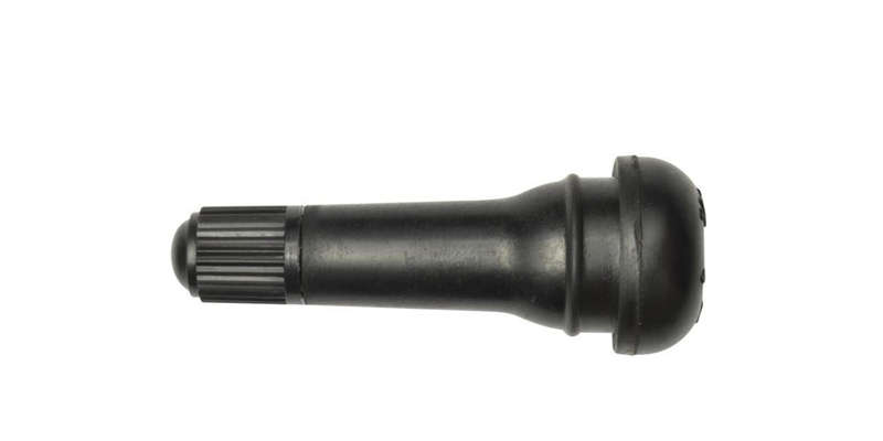 49Mm Tubeless Valve Tr414 (Sc414-Bp)
