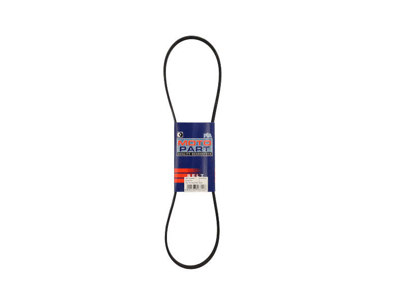 Micro V Belt Nissan (4PK1000M)