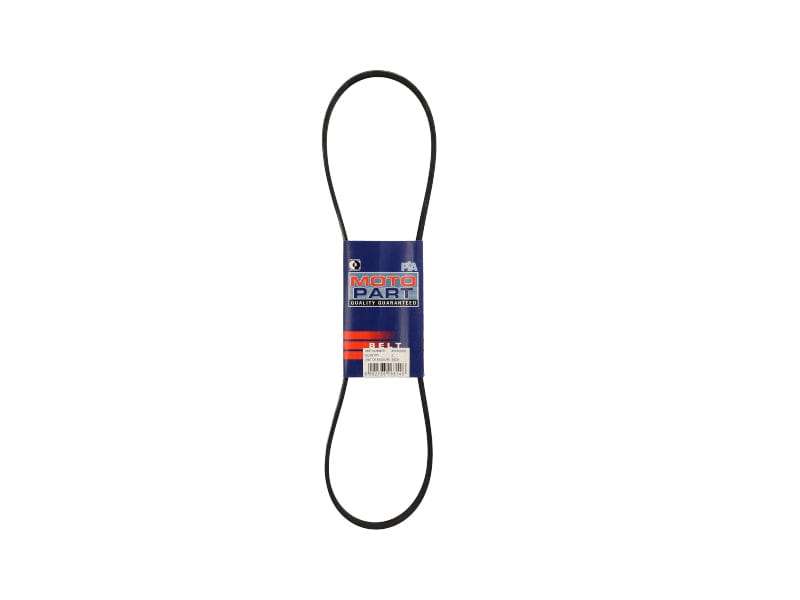 Micro V Belt Nissan (4PK1000M)