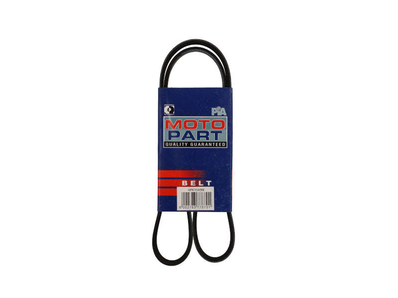 Micro V Belt Mitsubishi (4PK1045M)