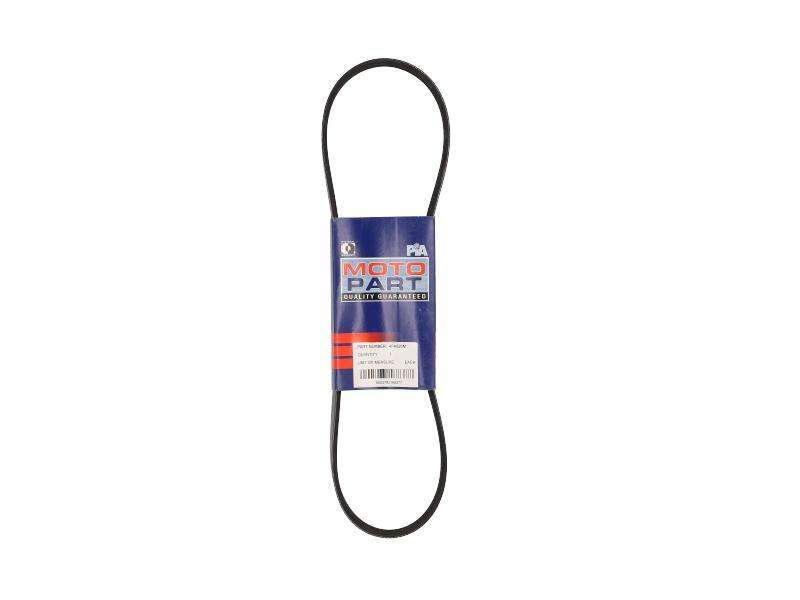 Multi-V Belt (4PK1420M) [Motopart ]