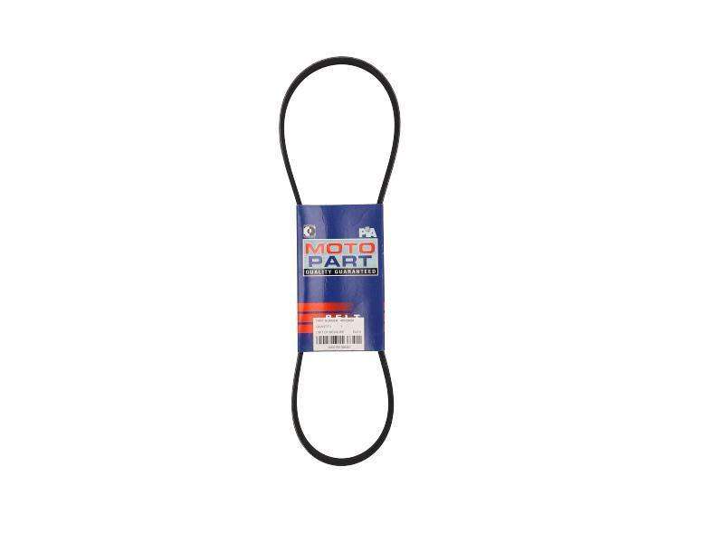 Multi-V Belt (6PK975M) [Motopart ]