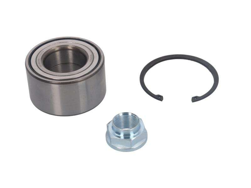 Bearing Kit -Honda Ballade (5001) (Fag) (For 1 Wheel only)