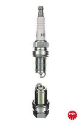Spark Plug NGK BCP7ES (1PC)