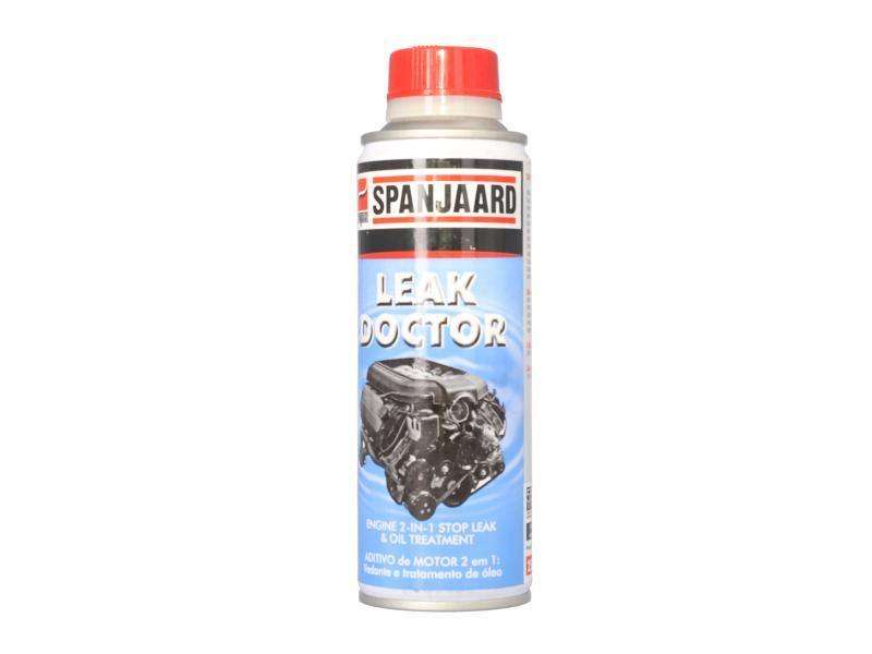 Spanjaard Leak Doctor 250Ml