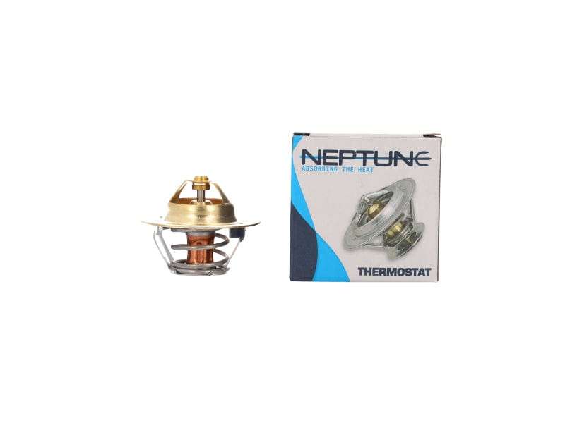 Thermostat 75 Degree Landrover,Mazda 616,Capella,B1600,Toyota Corolla,Dyna,Hiace,Stout Neptune 52...