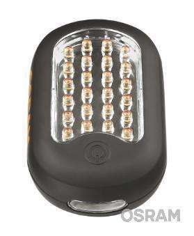 Osram Led Inspection Light - Mini 125