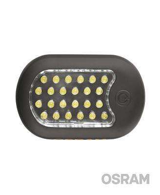Osram Led Inspection Light - Mini 125