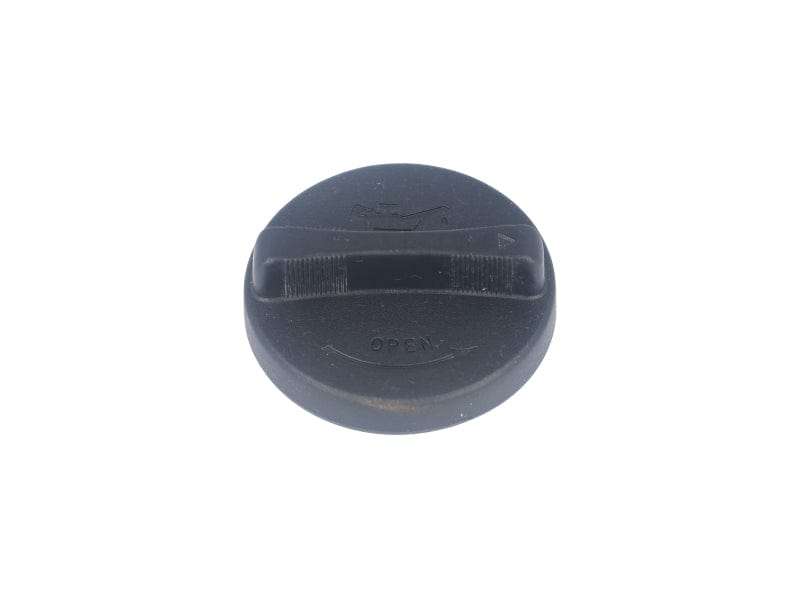Oil Filler Cap Hyundai I20 (5401-001)