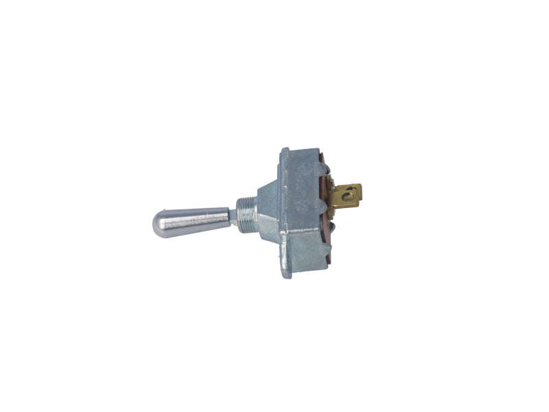 Extra Heavy Duty Toggle Switch Universal Application (Cole Hersee 551840)