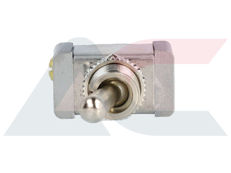 Heavy Duty Toggle Switch Universal Application (Cole Hersee 5582)