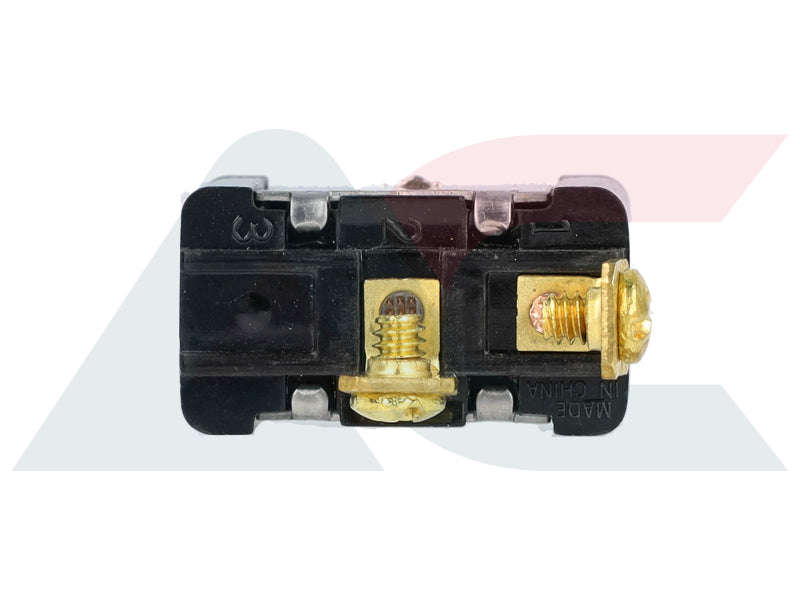 Heavy Duty Toggle Switch Universal Application (Cole Hersee 5582)