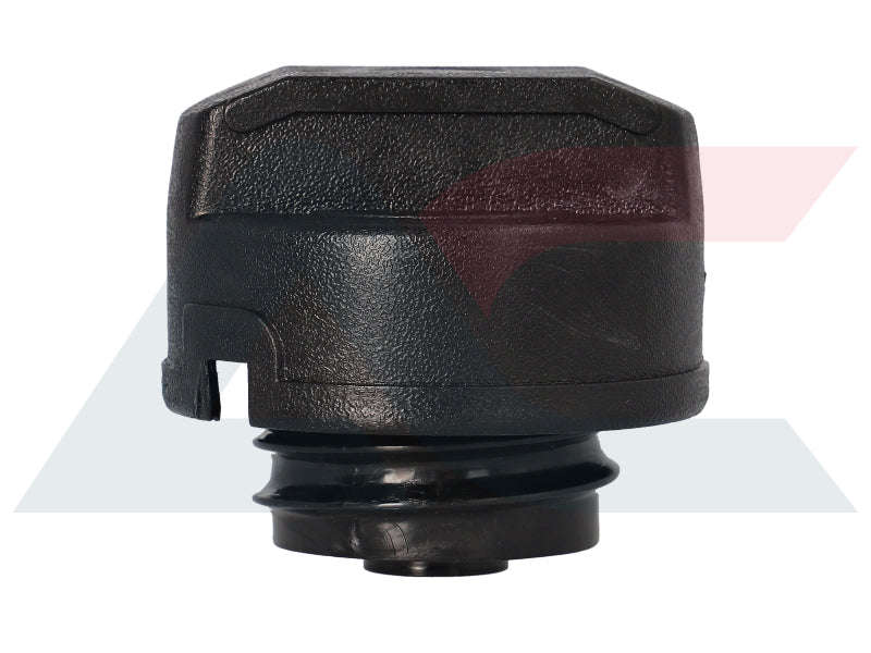 Fuel Tank Cap With Lock Golf/Jetta/New Beetle/Polo (5601-024)