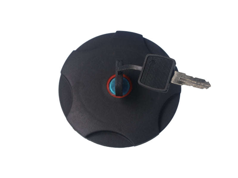 Fuel Tank Cap Lockable Vw T.2 1.6-2.1 (In Cl. D) (5601-026)