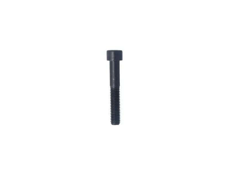 C.V. Joint Bolt -Golf Vw Golf
