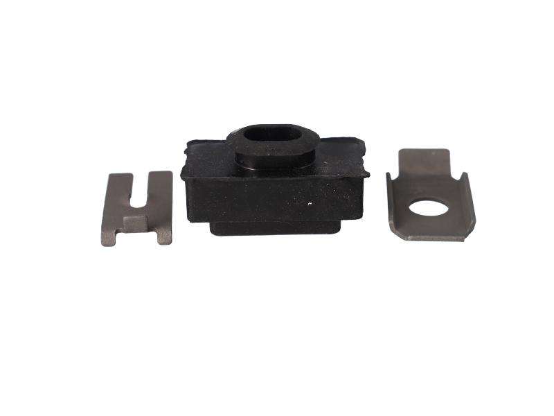 Clutch Cable Kit