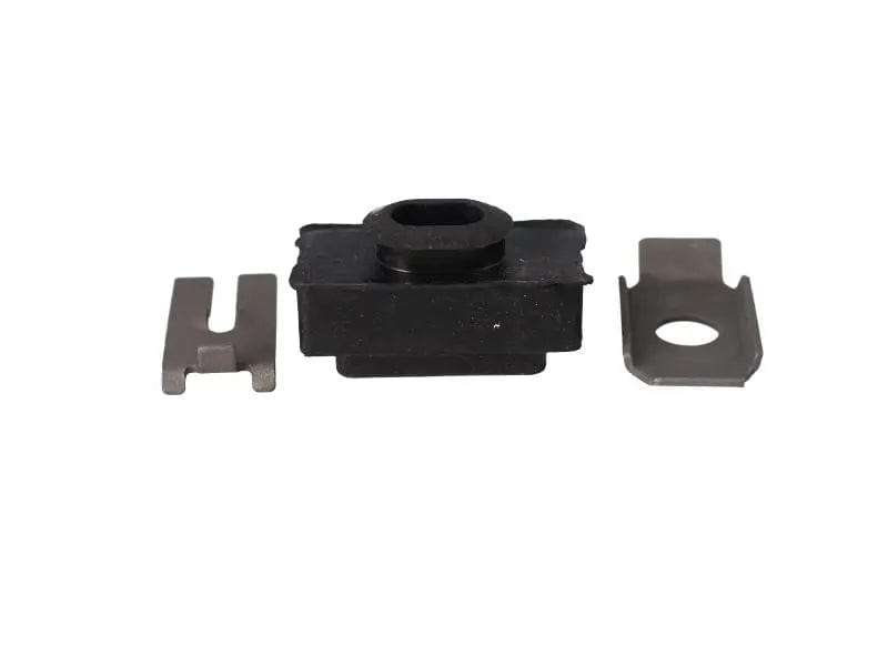 Clutch Cable Kit