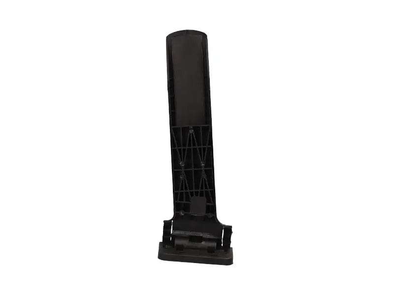 Accelerator Pedal Vw Citi/ Fox (5603-002)