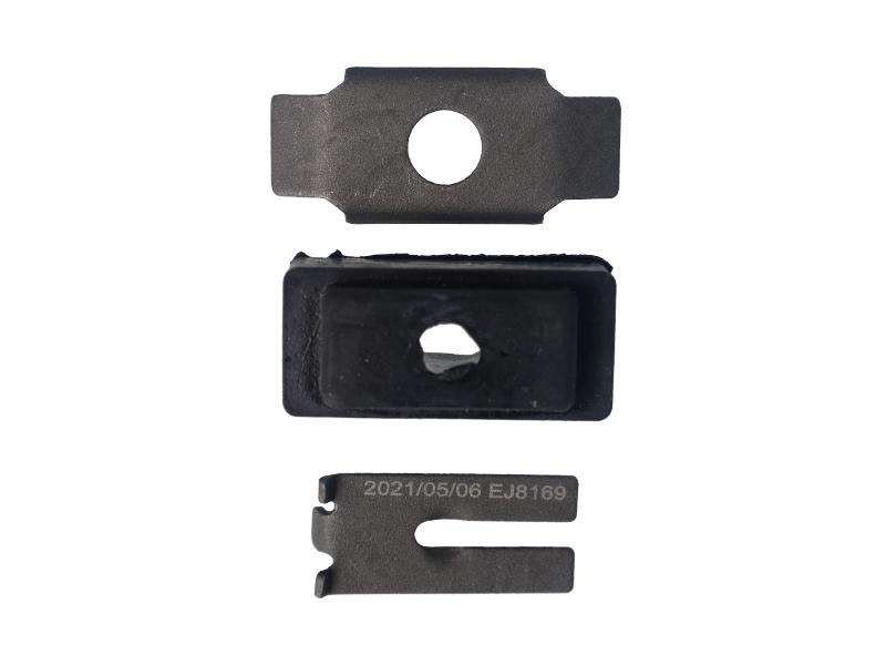 Clutch Cable Kit Golf 2/3 Thick