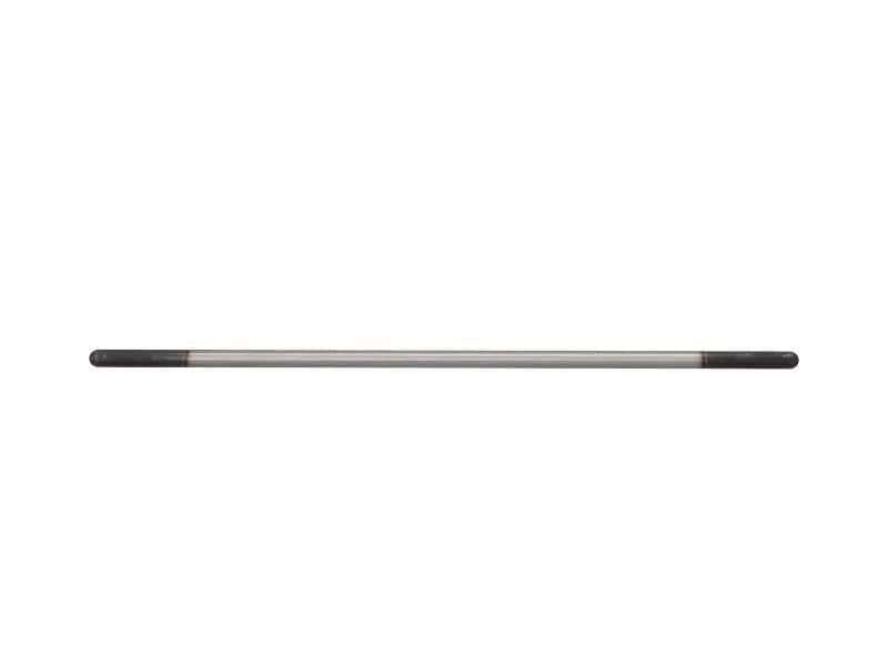 Clutch Push Rod -Golf 311Mm / 4 Speed