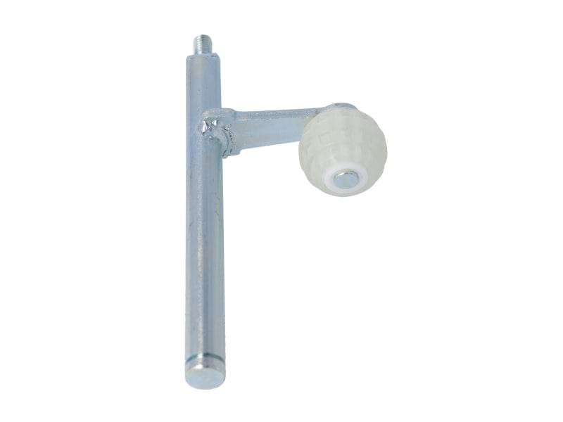 Relay Shaft Gear Shift VW Golf 3 Golf 4 Q BRAND 5603-023