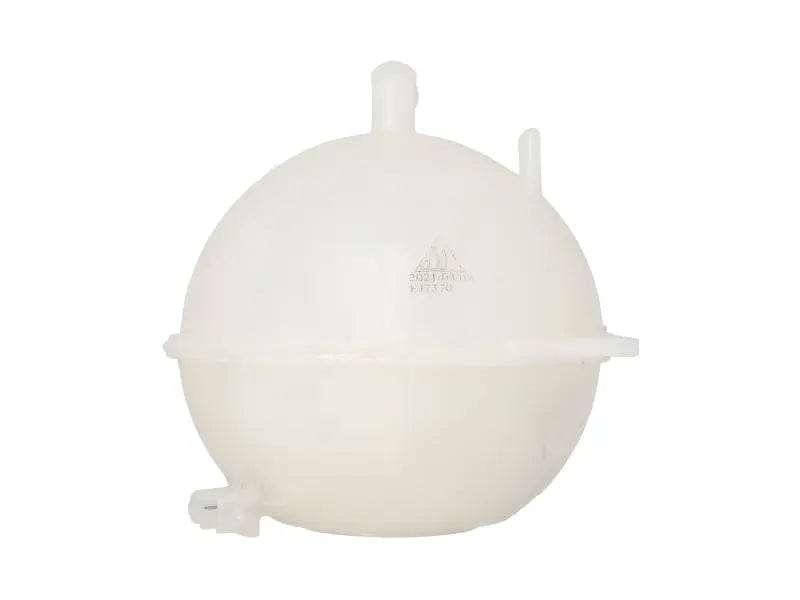Expansion Tank Round Vw Golf 2,3,Citi 84-99 Vw Jetta 2,3 Polo Classic,Playa 1996-2003 Q Brand 560...