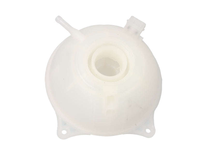 Expansion Tank Round Vw Golf 2,3,Citi 84-99 Vw Jetta 2,3 Polo Classic,Playa 1996-2003 Q Brand 560...