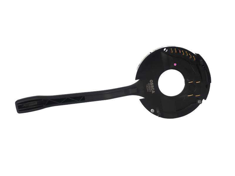 Indicator Switch VW Golf (5605-025)