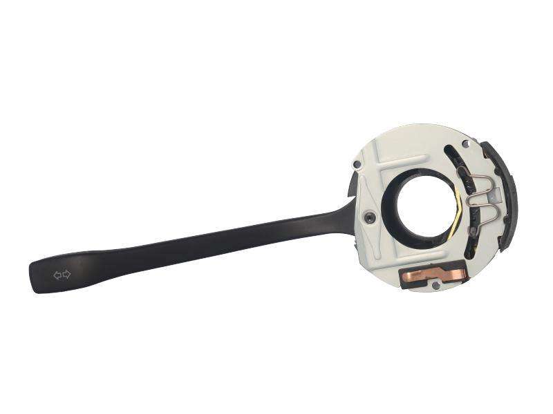 Indicator Switch VW Golf (5605-025)