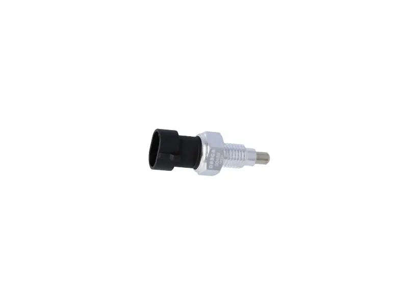 Switch Back Up Light Astra/ Corsa B/C