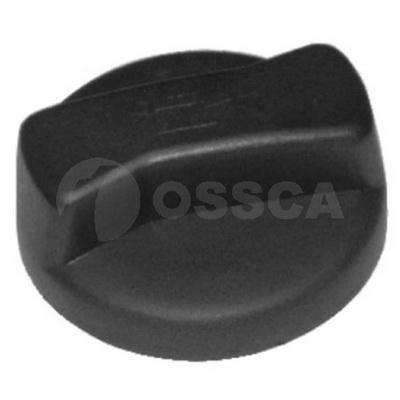 Oil Cap Universal Plastic Golf & Jetta