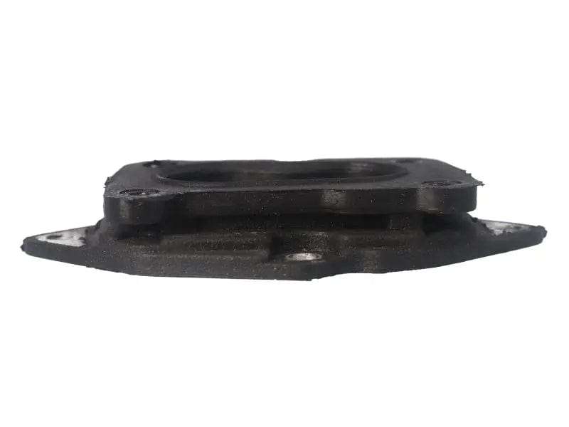Aluminium Carburettor Flange Vw Fox 87-95 Vw Golf Mk1, Golf 2,Citi,Jetta,Caddy Q Brand 5606-005