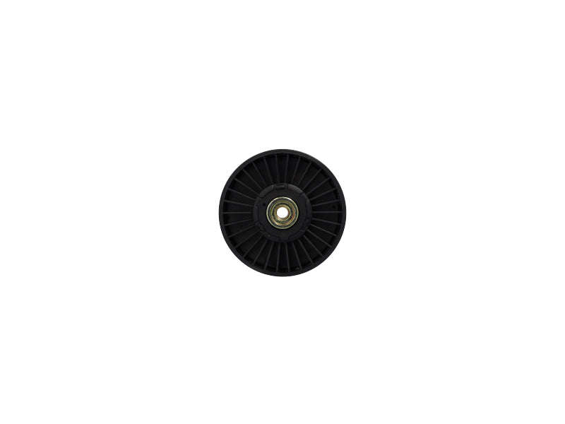 Fan Belt Tensioner Vw Jetta 3,Polo 3,Polo Playa 1.4,1.6,1.8 Agy,Afx,Afv,Aam,Aek (5606-019)