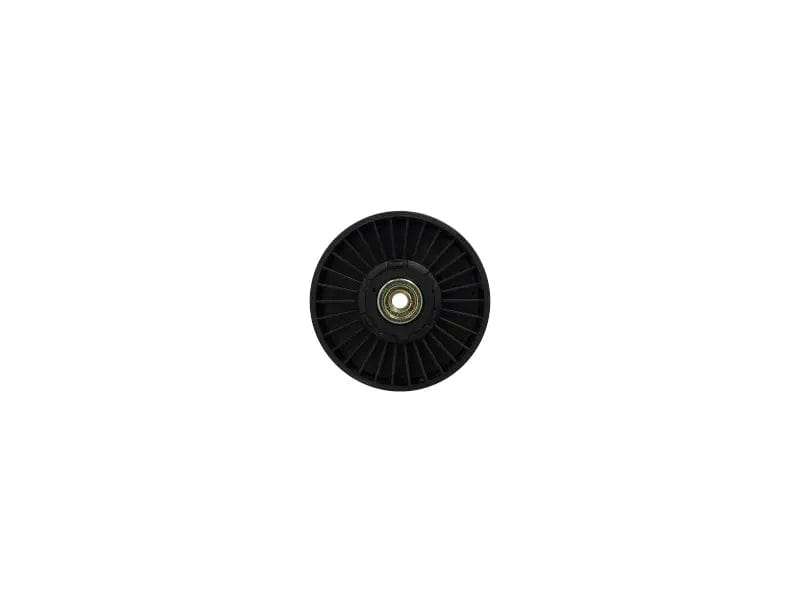 Fan Belt Tensioner Vw Jetta 3,Polo 3,Polo Playa 1.4,1.6,1.8 Agy,Afx,Afv,Aam,Aek (5606-019)