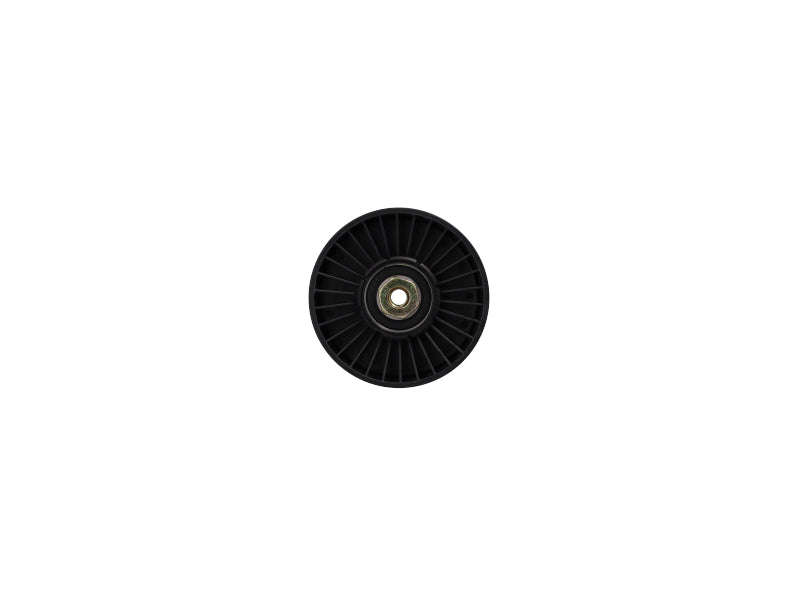 Fan Belt Tensioner Vw Jetta 3,Polo 3,Polo Playa 1.4,1.6,1.8 Agy,Afx,Afv,Aam,Aek (5606-019)