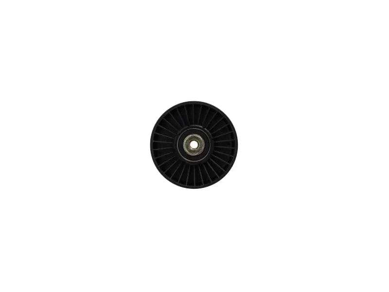 Fan Belt Tensioner Vw Jetta 3,Polo 3,Polo Playa 1.4,1.6,1.8 Agy,Afx,Afv,Aam,Aek (5606-019)