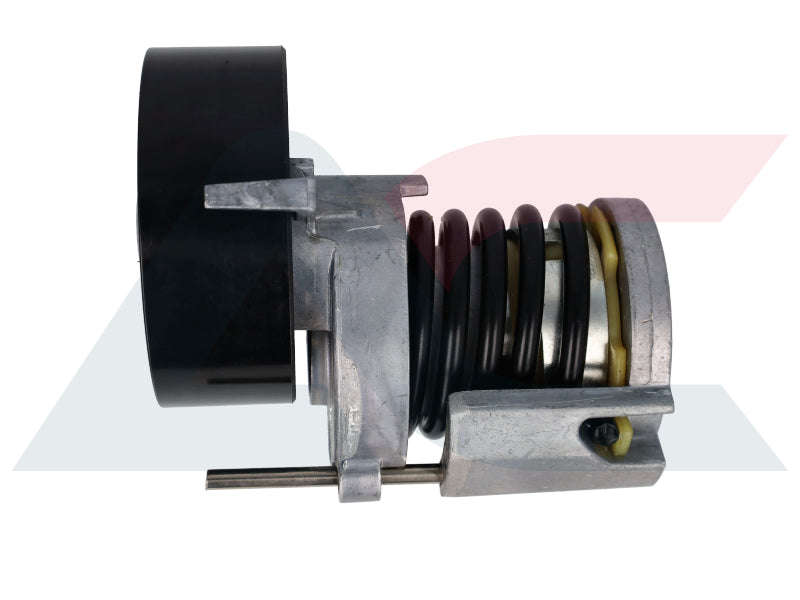 Fanbelt Tensioner Vw Pol 9N,Polo Classic Iv,Polo Iv,Polo V 1.4,1.6,2.0,1.9Tdi Blm,Aua,Bts,Atd,Bby...