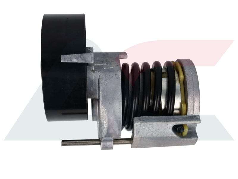 Fanbelt Tensioner Vw Pol 9N,Polo Classic Iv,Polo Iv,Polo V 1.4,1.6,2.0,1.9Tdi Blm,Aua,Bts,Atd,Bby...