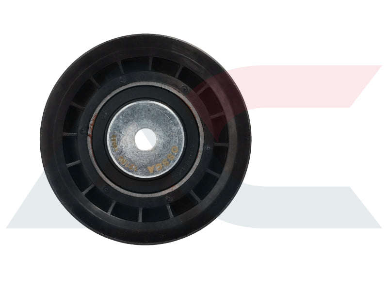 Fan Belt Tensioner Opel Astra F 1.6 C16Se,Corsa B,Classic,Utility 130I,140I (5606-048)