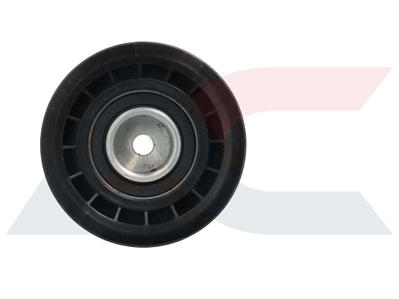 Fan Belt Tensioner Opel Astra F 1.6 C16Se,Corsa B,Classic,Utility 130I,140I (5606-048)